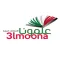 3lmoona